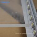 Acryl -LED -LED -LEIDE PLATE / LGP -Blatt